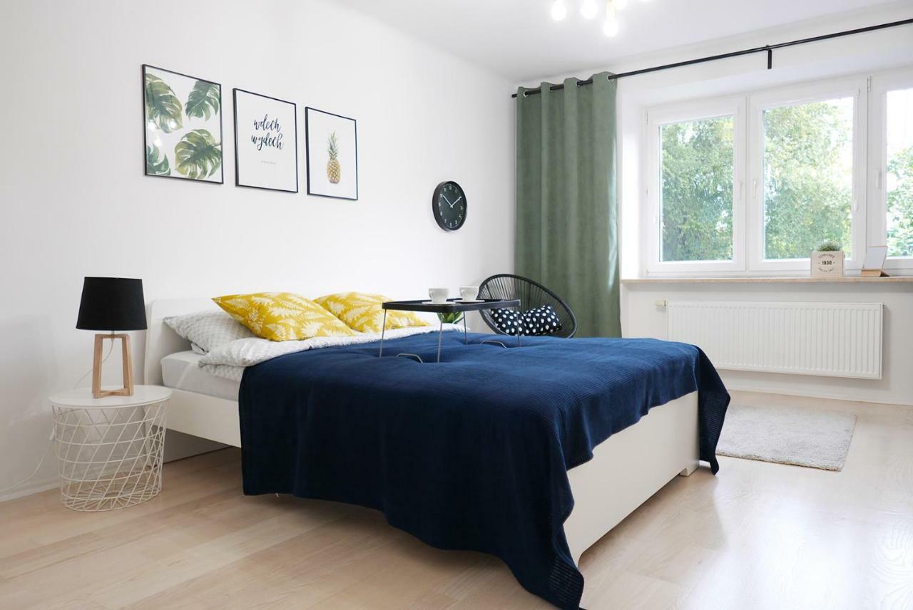 Prolublin Apartament Lublin